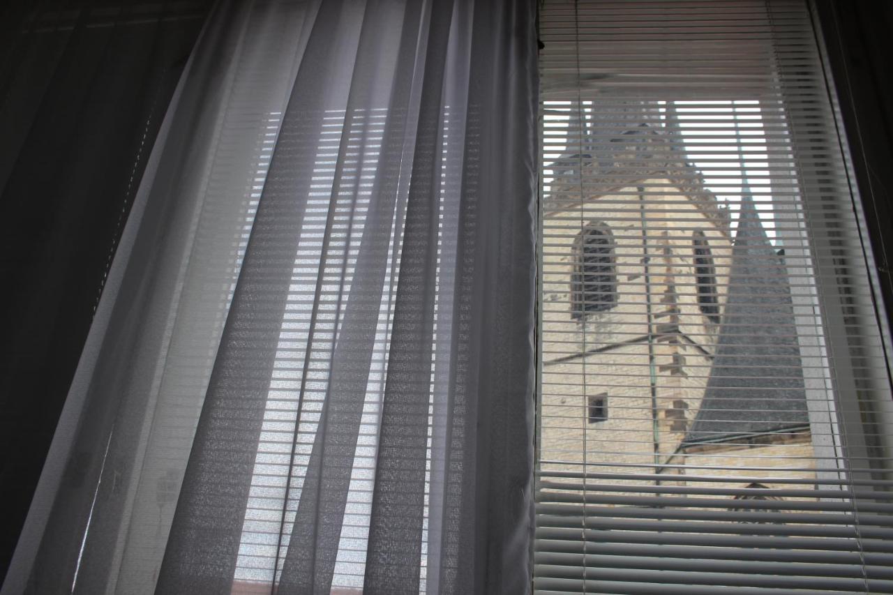 Hotel Cerny Kun Louny Kültér fotó